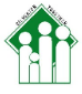 Silverton Together Logo